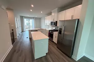 13969 Airfoil Rd, Herndon, VA 20171 - Photo 9