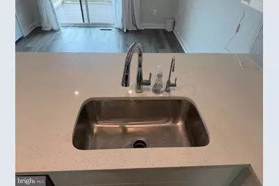 13969 Airfoil Road, Herndon, VA 20171 - Photo 13