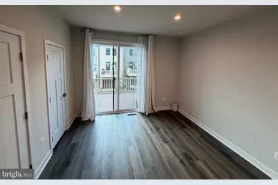 13969 Airfoil Road, Herndon, VA 20171 - Photo 65