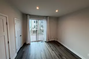 13969 Airfoil Rd, Herndon, VA 20171 - Photo 65