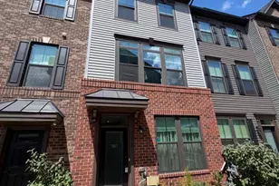 13969 Airfoil Rd, Herndon, VA 20171 - Photo 1