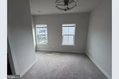 13969 Airfoil Road, Herndon, VA 20171 - Photo 75