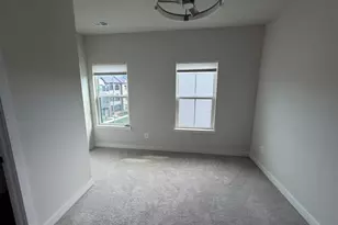 13969 Airfoil Rd, Herndon, VA 20171 - Photo 75
