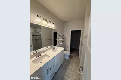 13969 Airfoil Road, Herndon, VA 20171 - Photo 29