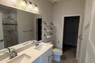 13969 Airfoil Rd, Herndon, VA 20171 - Photo 29