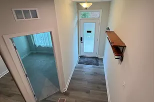 13969 Airfoil Rd, Herndon, VA 20171 - Photo 61