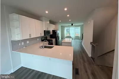 13969 Airfoil Road, Herndon, VA 20171 - Photo 11
