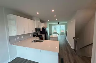 13969 Airfoil Rd, Herndon, VA 20171 - Photo 11