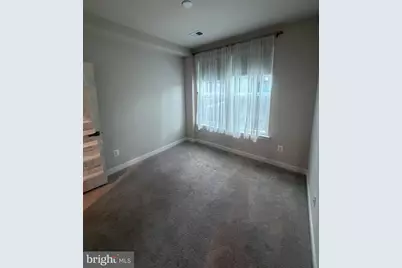 13969 Airfoil Road, Herndon, VA 20171 - Photo 57