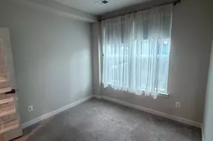 13969 Airfoil Rd, Herndon, VA 20171 - Photo 57