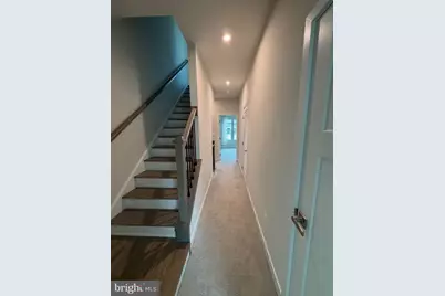 13969 Airfoil Road, Herndon, VA 20171 - Photo 77