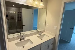 13969 Airfoil Rd, Herndon, VA 20171 - Photo 27
