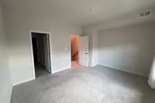 13969 Airfoil Rd, Herndon, VA 20171 - Photo 67
