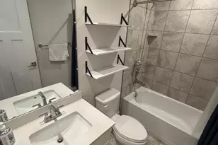 13969 Airfoil Rd, Herndon, VA 20171 - Photo 21