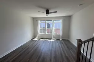 13969 Airfoil Rd, Herndon, VA 20171 - Photo 43