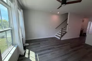 13969 Airfoil Rd, Herndon, VA 20171 - Photo 43