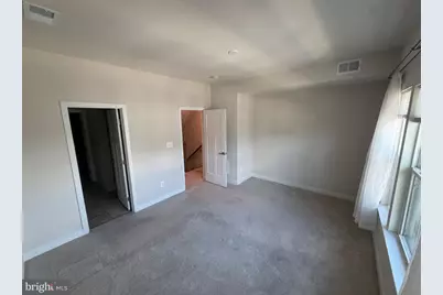 13969 Airfoil Road, Herndon, VA 20171 - Photo 35