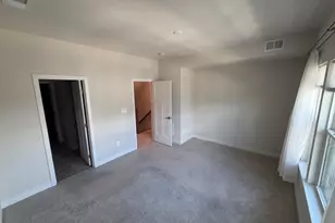 13969 Airfoil Rd, Herndon, VA 20171 - Photo 35