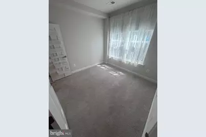 13969 Airfoil Road, Herndon, VA 20171 - Photo 41
