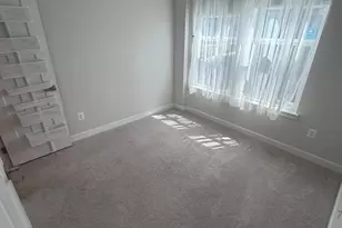 13969 Airfoil Rd, Herndon, VA 20171 - Photo 41