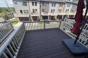 13969 Airfoil Rd, Herndon, VA 20171 - Photo 15
