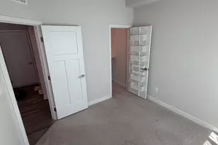 13969 Airfoil Rd, Herndon, VA 20171 - Photo 41