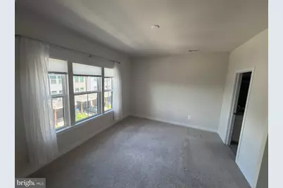 13969 Airfoil Road, Herndon, VA 20171 - Photo 21