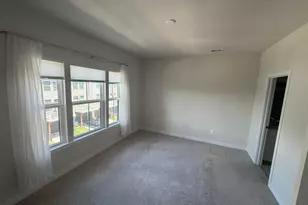 13969 Airfoil Rd, Herndon, VA 20171 - Photo 21