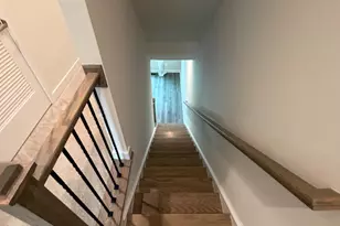 13969 Airfoil Rd, Herndon, VA 20171 - Photo 67