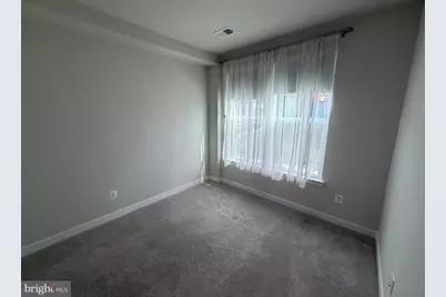 13969 Airfoil Road, Herndon, VA 20171 - Photo 81