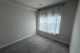 13969 Airfoil Rd, Herndon, VA 20171 - Photo 81