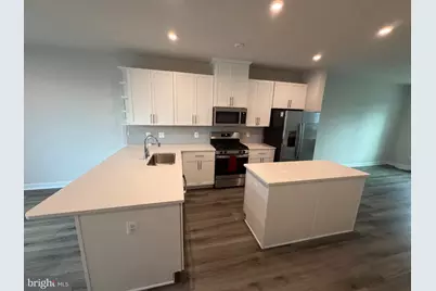 13969 Airfoil Road, Herndon, VA 20171 - Photo 3