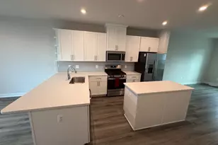 13969 Airfoil Rd, Herndon, VA 20171 - Photo 3