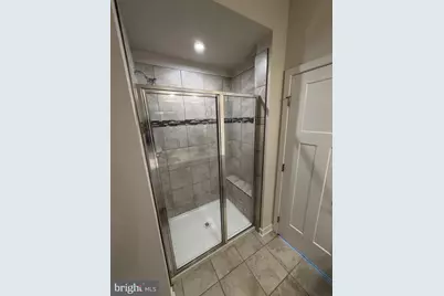 13969 Airfoil Road, Herndon, VA 20171 - Photo 25