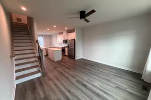 13969 Airfoil Rd, Herndon, VA 20171 - Photo 33