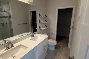 13969 Airfoil Rd, Herndon, VA 20171 - Photo 23