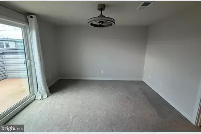 13969 Airfoil Road, Herndon, VA 20171 - Photo 73