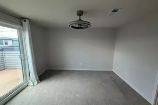 13969 Airfoil Rd, Herndon, VA 20171 - Photo 73