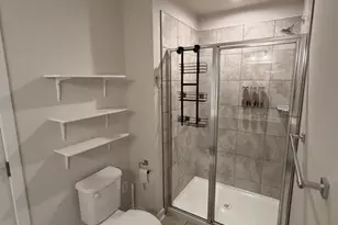 13969 Airfoil Rd, Herndon, VA 20171 - Photo 25