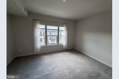 13969 Airfoil Road, Herndon, VA 20171 - Photo 69