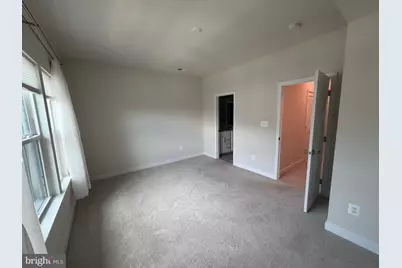 13969 Airfoil Road, Herndon, VA 20171 - Photo 79