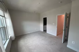 13969 Airfoil Rd, Herndon, VA 20171 - Photo 79