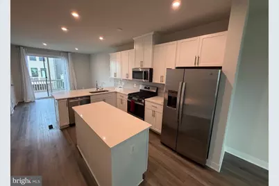 13969 Airfoil Road, Herndon, VA 20171 - Photo 5
