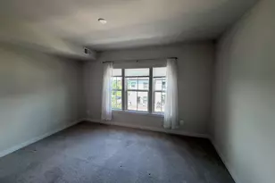 13969 Airfoil Rd, Herndon, VA 20171 - Photo 35