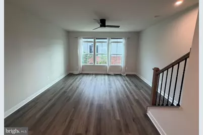 13969 Airfoil Road, Herndon, VA 20171 - Photo 33