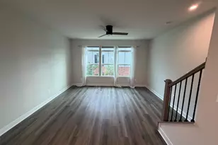 13969 Airfoil Rd, Herndon, VA 20171 - Photo 33