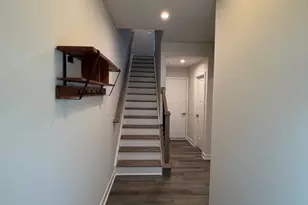 13969 Airfoil Rd, Herndon, VA 20171 - Photo 59
