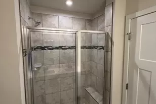 13969 Airfoil Rd, Herndon, VA 20171 - Photo 27