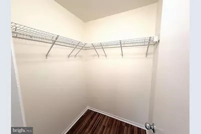 11653 Gas Light Court #H, Reston, VA 20190 - Photo 23