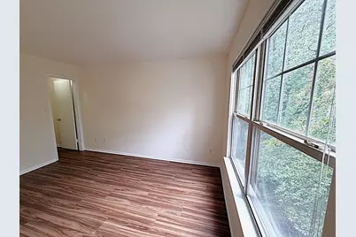 11653 Gas Light Court #H, Reston, VA 20190 - Photo 21